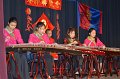 02.10.2012 (1600pm) ECS Lunar New Year Celebration at Chantilly High School Auditorium (7)